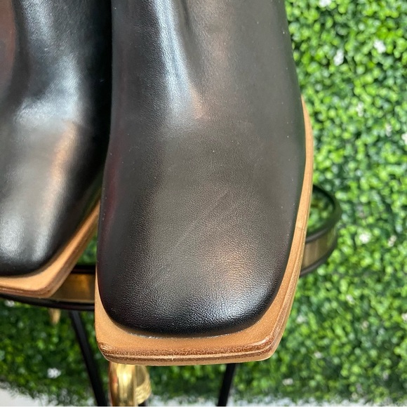 F7 Free People Brady Buckle - Picture 11 of 15